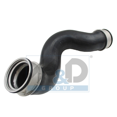 [96516] Air hose