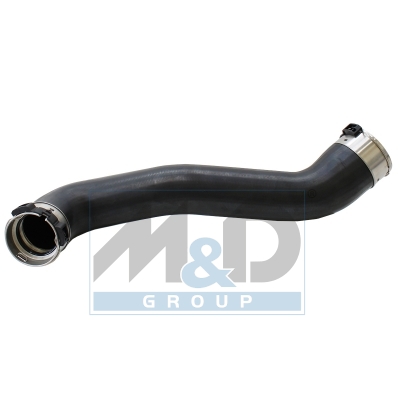 [961251] Air hose