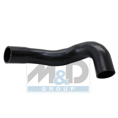 [96985] Air hose