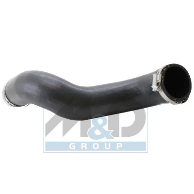 [96743] Air hose