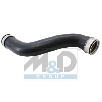 [96809] Air hose