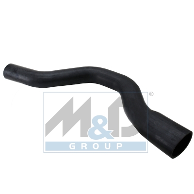 [961167] Air hose