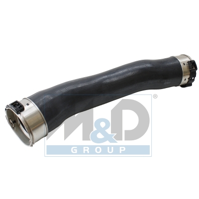 [96911] Air hose