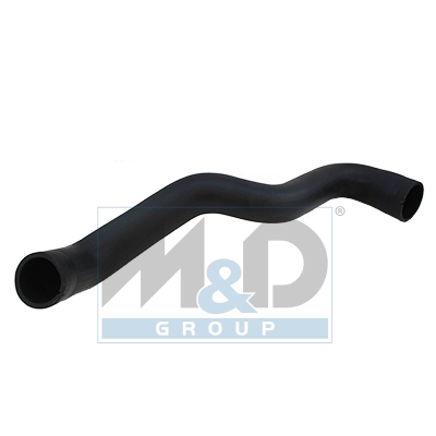 [96002] Air hose