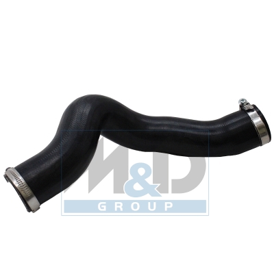 [96954] Air hose