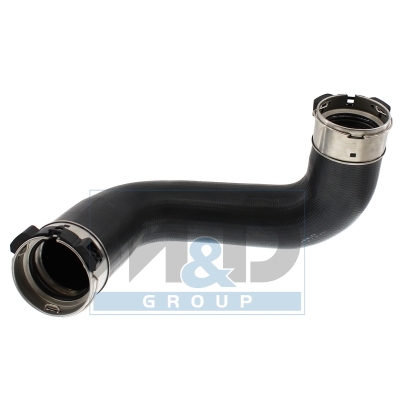 [961146] Air hose
