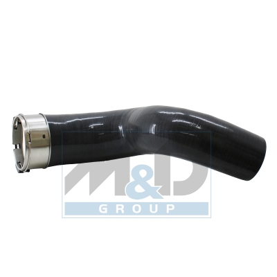 [961013] Air hose