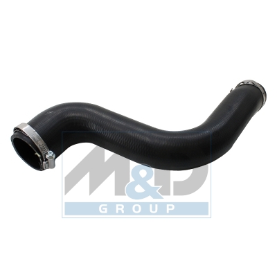 [961128] Air hose