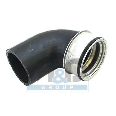 [96037] INTAKE MANIFOLD INLET HOSE