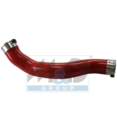 [96829] Air hose