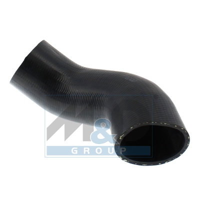 [96967] Air hose
