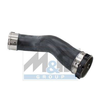 [961243] Air hose