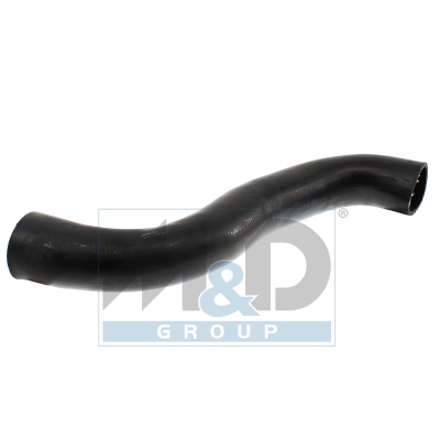 [961036] Air hose