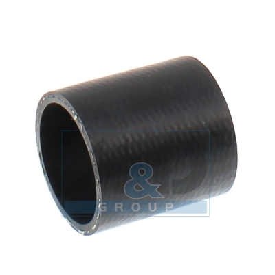 [961694] Air hose