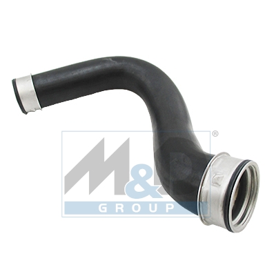 [96517] Air hose