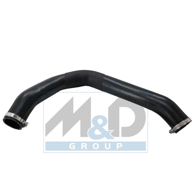 [961109] Air hose