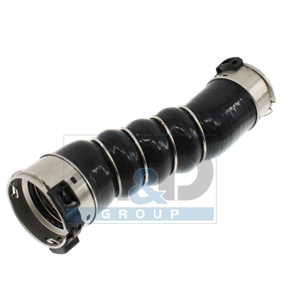 [961271] Air hose
