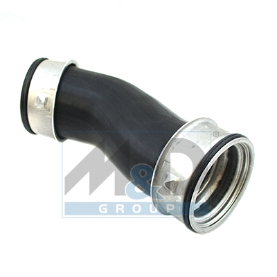 [96029] INLET INTERCOOLER HOSE
