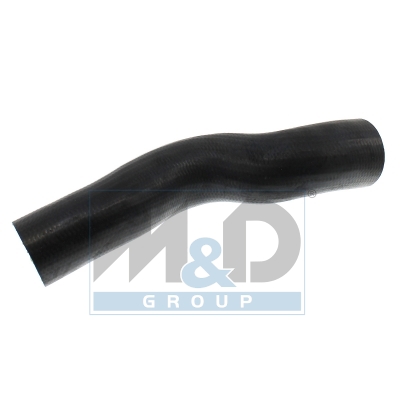 [961204] Air hose