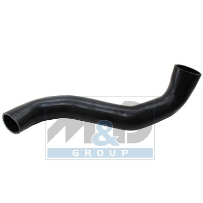 [96946] Air hose