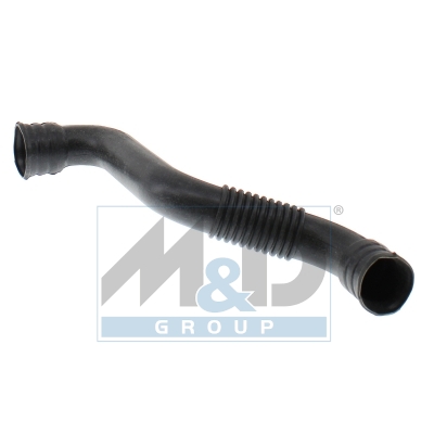[961273] Air hose