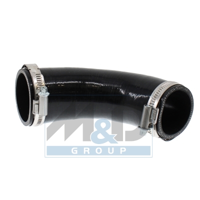 [961031] Air hose