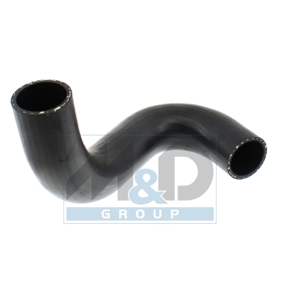 [961616] Air hose