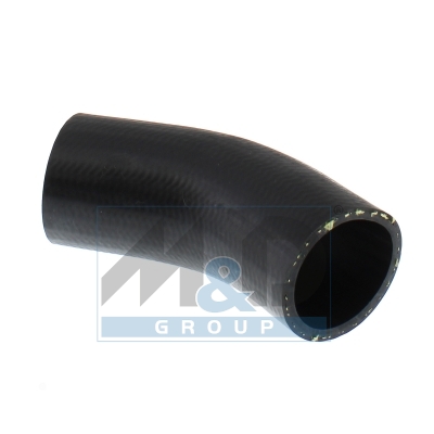 [96854] Air hose