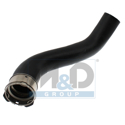 [96886] Air hose