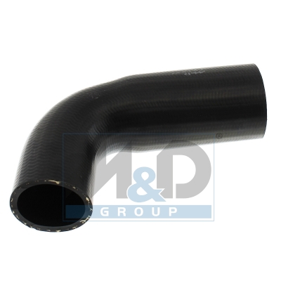 [96781] Air hose