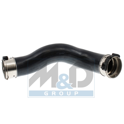 [96843] Air hose