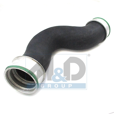 [96026] Air hose
