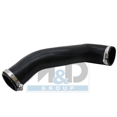 [96974] Air hose