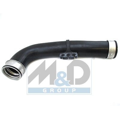 [96020] OUTLET TURBOCHARGER HOSE