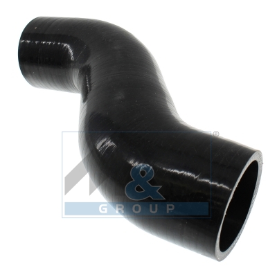 [961192] Air hose
