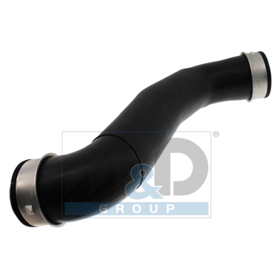 [96808] Air hose