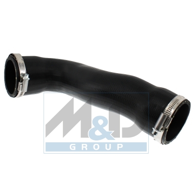 [96761] Air hose