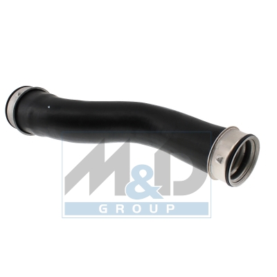 [96806] Air hose