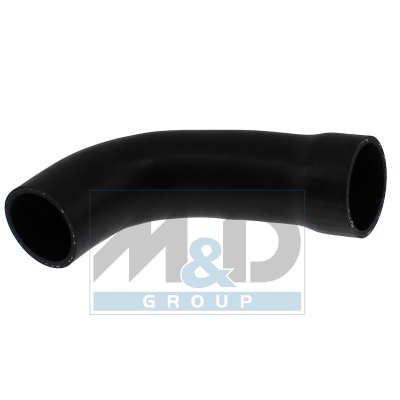 [961687] Air hose