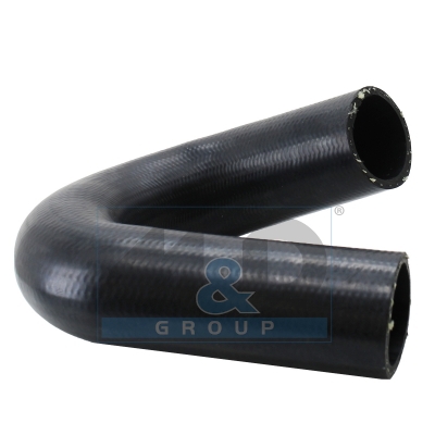 [961059] Air hose