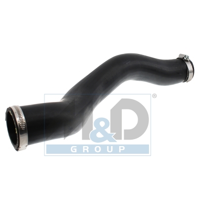 [96994] Air hose