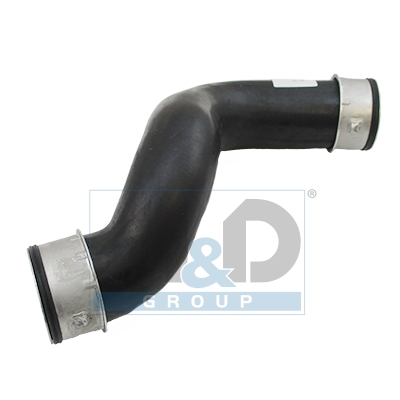 [96006] Charge Air Hose