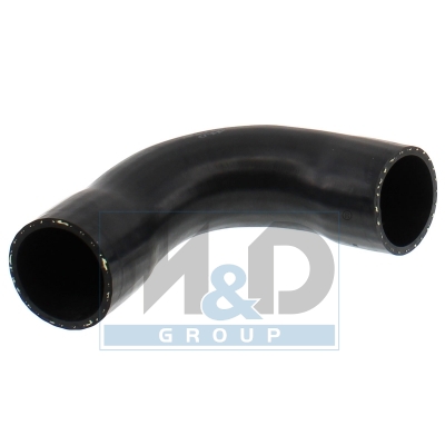[961578] Air hose