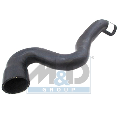 [96005] Air hose