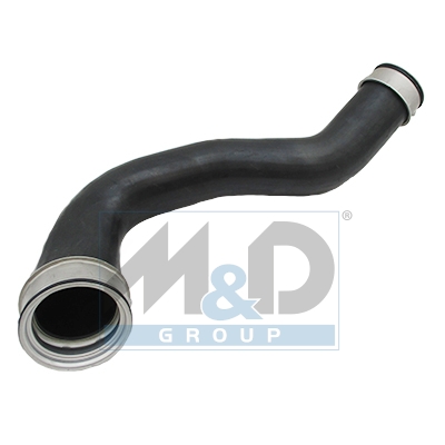 [96078] Air hose