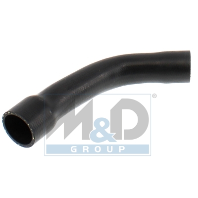 [961605] Air hose