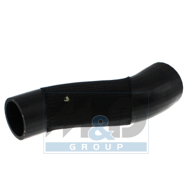 [961686] Air hose
