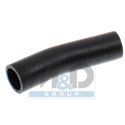 [961279] Air hose