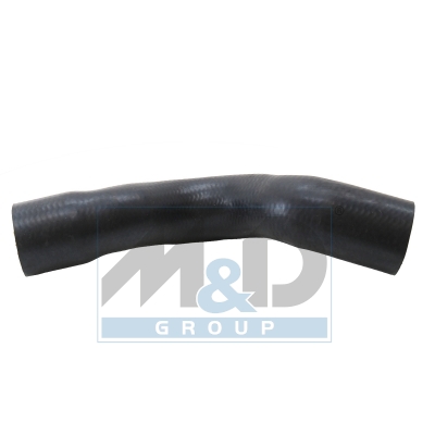 [961076] Air hose