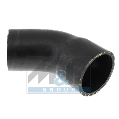 [96348] Air hose